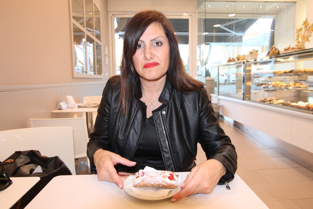 CHIELI SANSEPOLCRO,CASA SULL'ALBERO