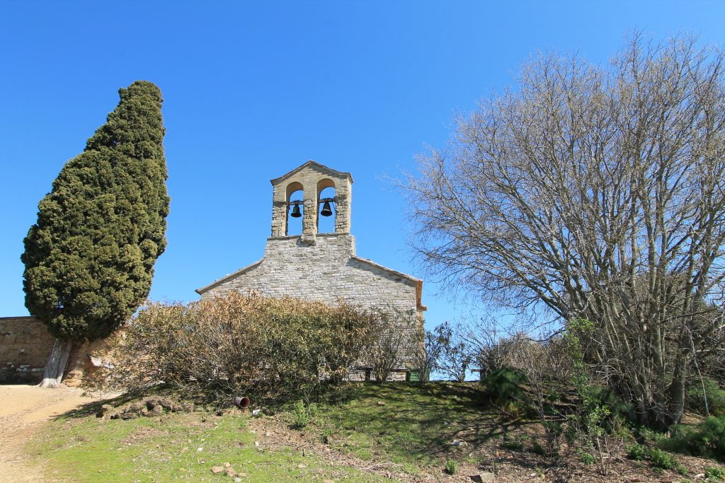 ISOLA MAGGIORE,weekend CASA SULL'ALBERO
