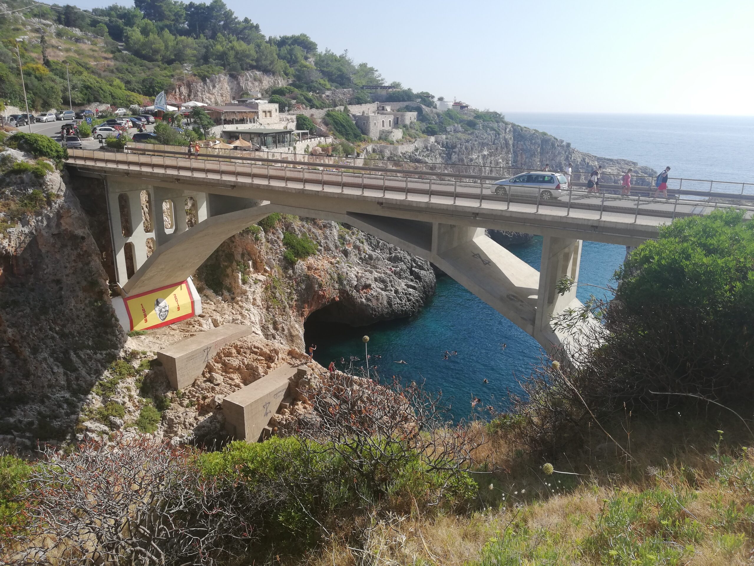 FIORDO DEL CIOLO